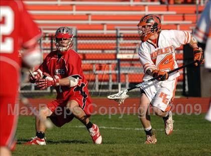 Thumbnail 2 in Somers @ Horace Greeley photogallery.