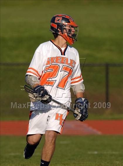 Thumbnail 3 in Somers @ Horace Greeley photogallery.