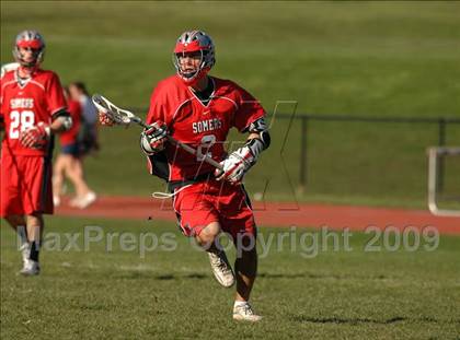 Thumbnail 2 in Somers @ Horace Greeley photogallery.