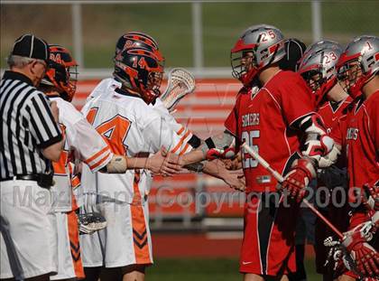 Thumbnail 3 in Somers @ Horace Greeley photogallery.
