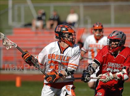 Thumbnail 2 in Somers @ Horace Greeley photogallery.