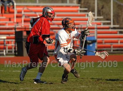 Thumbnail 1 in Somers @ Horace Greeley photogallery.