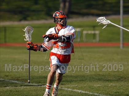 Thumbnail 2 in Somers @ Horace Greeley photogallery.