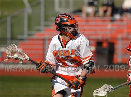 Thumbnail 3 in Somers @ Horace Greeley photogallery.