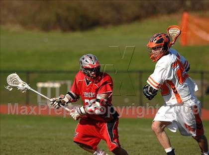 Thumbnail 3 in Somers @ Horace Greeley photogallery.
