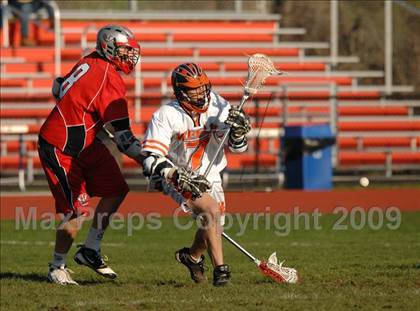 Thumbnail 2 in Somers @ Horace Greeley photogallery.