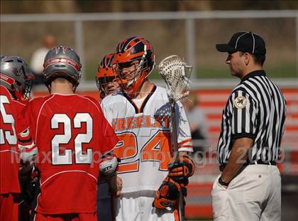 Thumbnail 2 in Somers @ Horace Greeley photogallery.