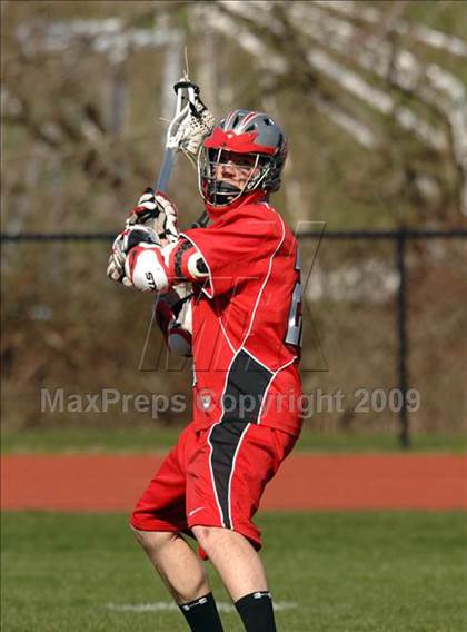 Thumbnail 3 in Somers @ Horace Greeley photogallery.