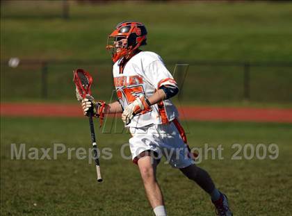 Thumbnail 1 in Somers @ Horace Greeley photogallery.