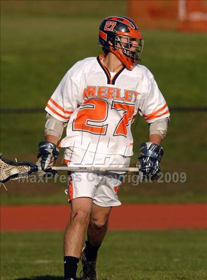 Thumbnail 3 in Somers @ Horace Greeley photogallery.