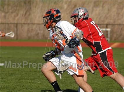 Thumbnail 2 in Somers @ Horace Greeley photogallery.