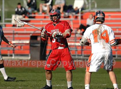 Thumbnail 3 in Somers @ Horace Greeley photogallery.
