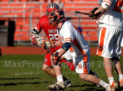 Thumbnail 1 in Somers @ Horace Greeley photogallery.