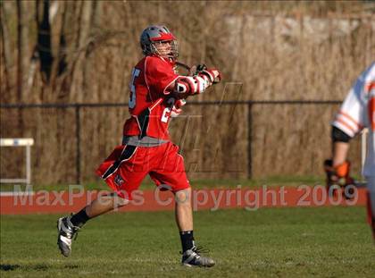 Thumbnail 2 in Somers @ Horace Greeley photogallery.