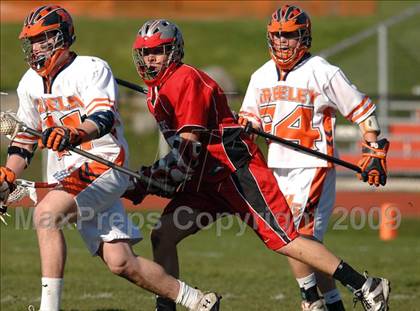 Thumbnail 3 in Somers @ Horace Greeley photogallery.