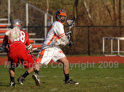 Thumbnail 2 in Somers @ Horace Greeley photogallery.
