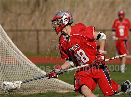 Thumbnail 1 in Somers @ Horace Greeley photogallery.
