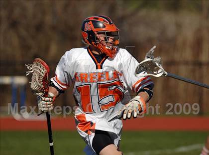 Thumbnail 2 in Somers @ Horace Greeley photogallery.