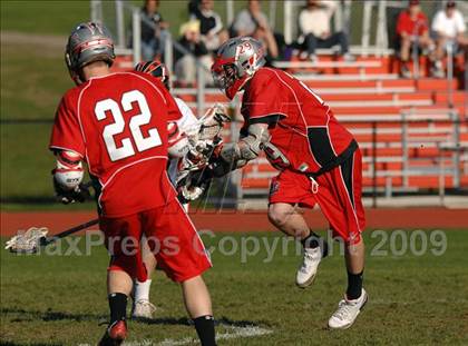 Thumbnail 3 in Somers @ Horace Greeley photogallery.