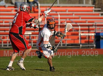 Thumbnail 3 in Somers @ Horace Greeley photogallery.