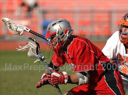 Thumbnail 1 in Somers @ Horace Greeley photogallery.