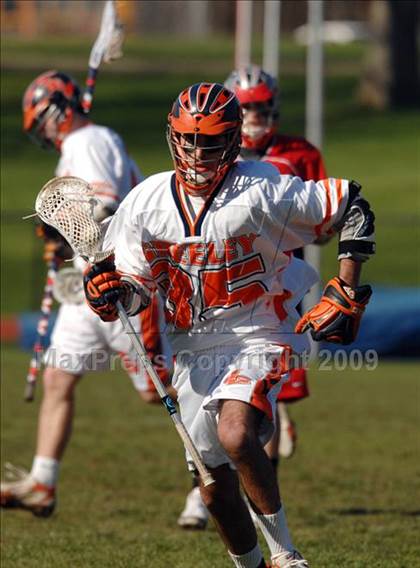 Thumbnail 2 in Somers @ Horace Greeley photogallery.