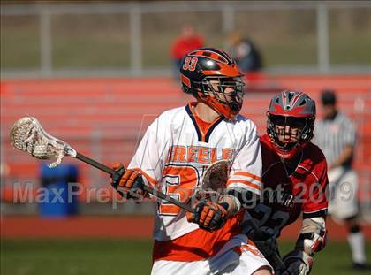 Thumbnail 1 in Somers @ Horace Greeley photogallery.