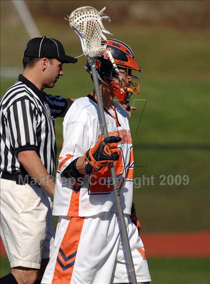 Thumbnail 3 in Somers @ Horace Greeley photogallery.