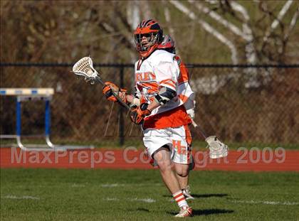 Thumbnail 3 in Somers @ Horace Greeley photogallery.