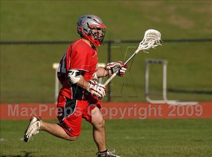 Thumbnail 2 in Somers @ Horace Greeley photogallery.