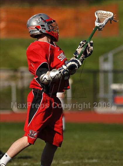 Thumbnail 3 in Somers @ Horace Greeley photogallery.