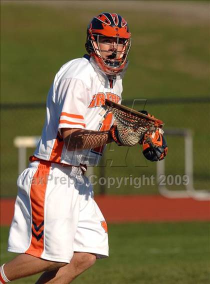 Thumbnail 2 in Somers @ Horace Greeley photogallery.