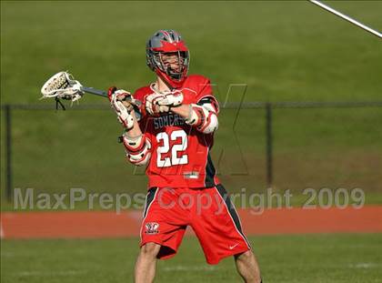 Thumbnail 1 in Somers @ Horace Greeley photogallery.