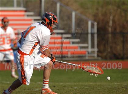 Thumbnail 3 in Somers @ Horace Greeley photogallery.
