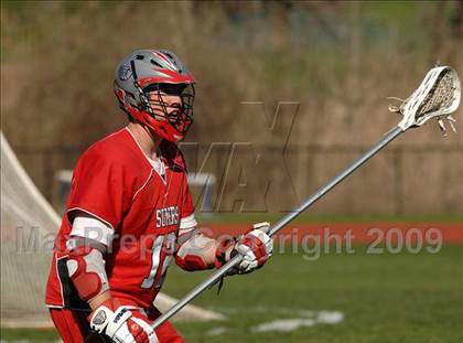 Thumbnail 1 in Somers @ Horace Greeley photogallery.