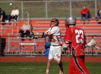 Thumbnail 1 in Somers @ Horace Greeley photogallery.
