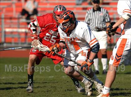 Thumbnail 2 in Somers @ Horace Greeley photogallery.