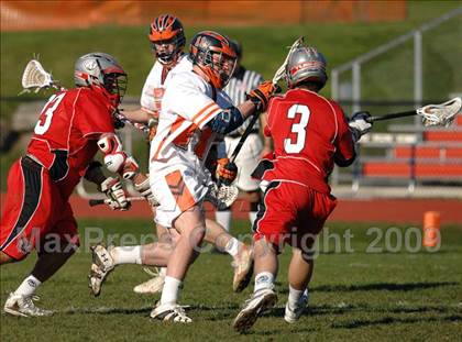 Thumbnail 2 in Somers @ Horace Greeley photogallery.