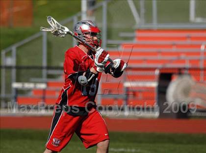 Thumbnail 2 in Somers @ Horace Greeley photogallery.