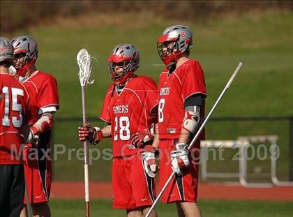Thumbnail 3 in Somers @ Horace Greeley photogallery.
