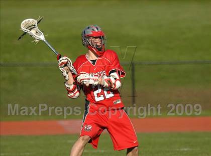 Thumbnail 2 in Somers @ Horace Greeley photogallery.