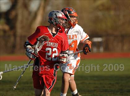 Thumbnail 2 in Somers @ Horace Greeley photogallery.