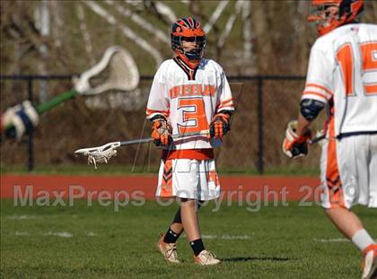 Thumbnail 1 in Somers @ Horace Greeley photogallery.