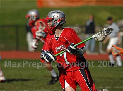 Thumbnail 2 in Somers @ Horace Greeley photogallery.