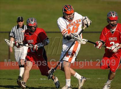 Thumbnail 2 in Somers @ Horace Greeley photogallery.
