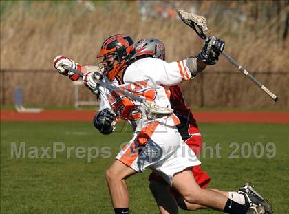 Thumbnail 3 in Somers @ Horace Greeley photogallery.