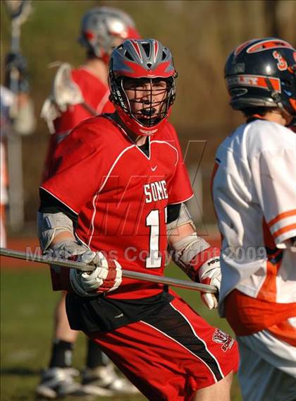 Thumbnail 3 in Somers @ Horace Greeley photogallery.