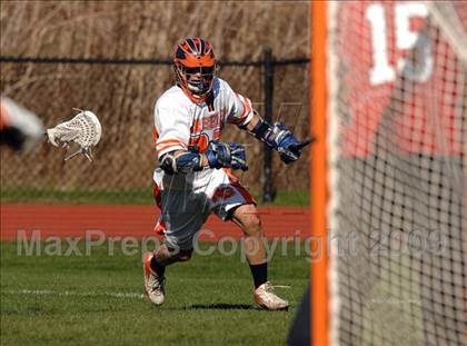 Thumbnail 3 in Somers @ Horace Greeley photogallery.