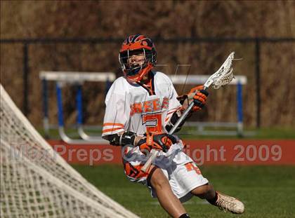 Thumbnail 3 in Somers @ Horace Greeley photogallery.