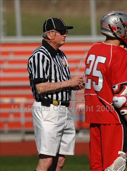 Thumbnail 1 in Somers @ Horace Greeley photogallery.